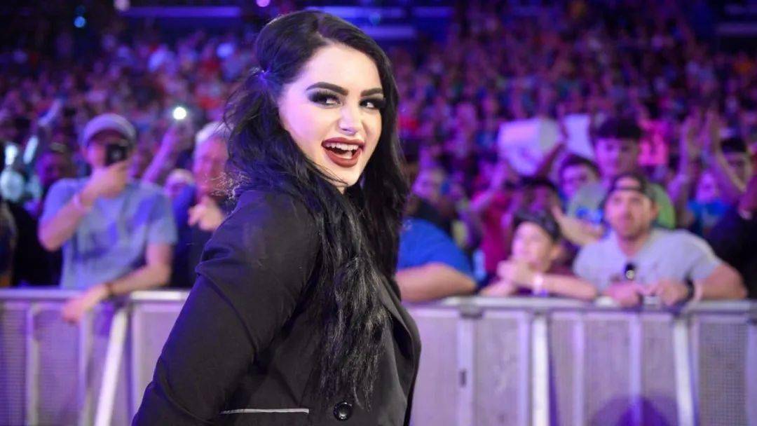 详细阅读:wwe佩奇(wwe佩奇3q视频下载) wwe佩奇(wwe佩奇3q视频下载)