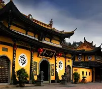 详细阅读:瓯增猿的简单介绍 瓯增猿的简单介绍